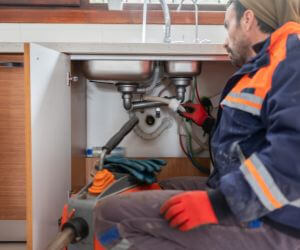 About Emergency plumbing pros Wannaska, MN